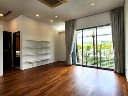 Jervois Hill (D10), Detached #539005251